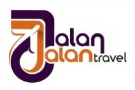 Jalan Travel